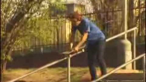 ODBs in Prague vol.9