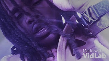 Chief Keef - Let Me See (ft Tadoe) ( Full Song )