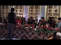 Uski Duniya Ghulam Hoti Hai Jo  Ali ka Ghulam Hota Hai ll Eijaz Ameer Ali Khan Qawal 2023 BS Music