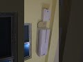 LLOYD AC installation in jhumri telaiya Laxmi tower