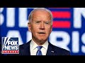 National security requires Biden to break pledge on illegal immigration: DeVore