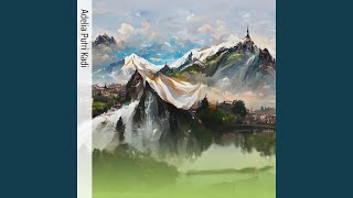 Your Guardian Angel Wings