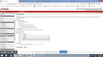 Full CM Backup  Sep 25, 2020 10 37 AM