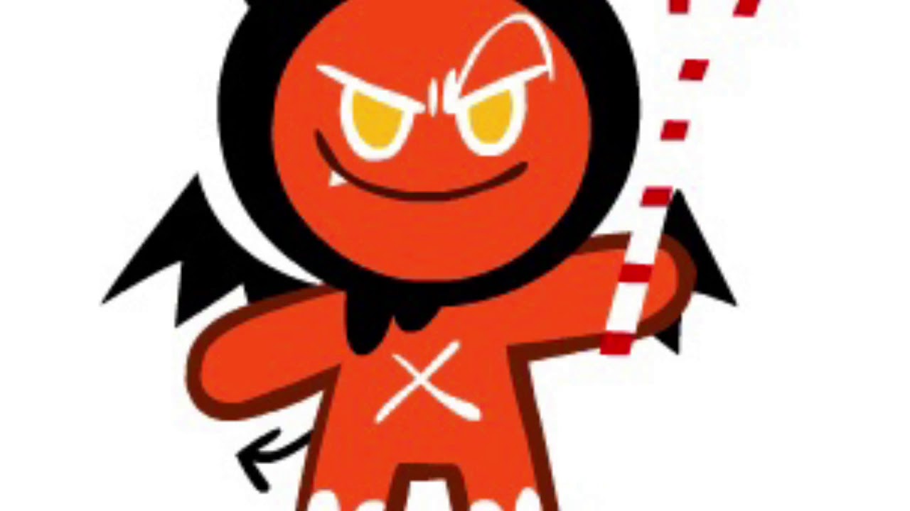 Randemon 5e