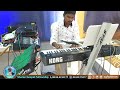 నీవు లేకుండా నేనుండా లేను | Nevu lekunda song | Heart Touching Song | Telugu Christian Song | Grace Mp3 Song