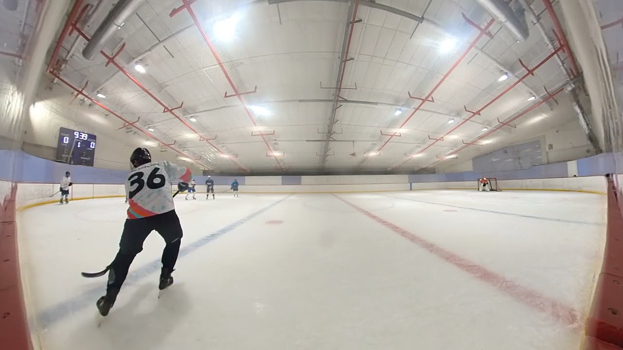 Graveyard 1/16/26, Part 3