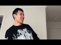 Robin Gan - my math twerking