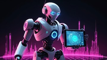 You Need These AI Tools to Take Your Business to the Next Level in 2025