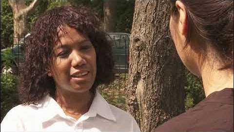 Interchange 4 Intro Level Unit 10 Video What sports do you like?