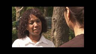 Interchange 4 Intro Level Unit 10 Video What sports do you like?