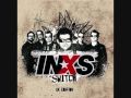 INXS-Pretty Vegas