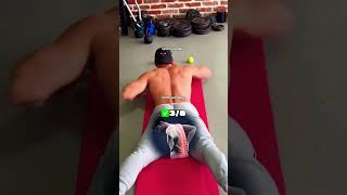 Home' exercise fit baly 🏠💥, #youtube #strongabs #fitness #abs #motivation#subscribe #love #viral