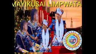 MAYIKUSAI LIMPWATA MSAMBAZAJI NCHEMBA MIDASHI 24/06/2023
