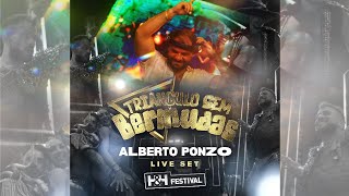 Download Lagu Hell \u0026 Heaven Live Set 2022 - Resort Edition MP3