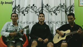 Cover lungaku - Guyon Waton || sp kreatif