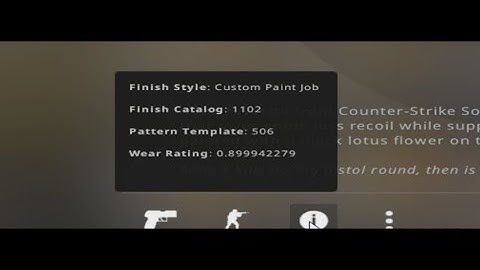 Unboxing the #1 Highest Float USP-S Black Locus!