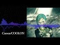 【エウレカセブン】【 ED】 Canvas/COOLON