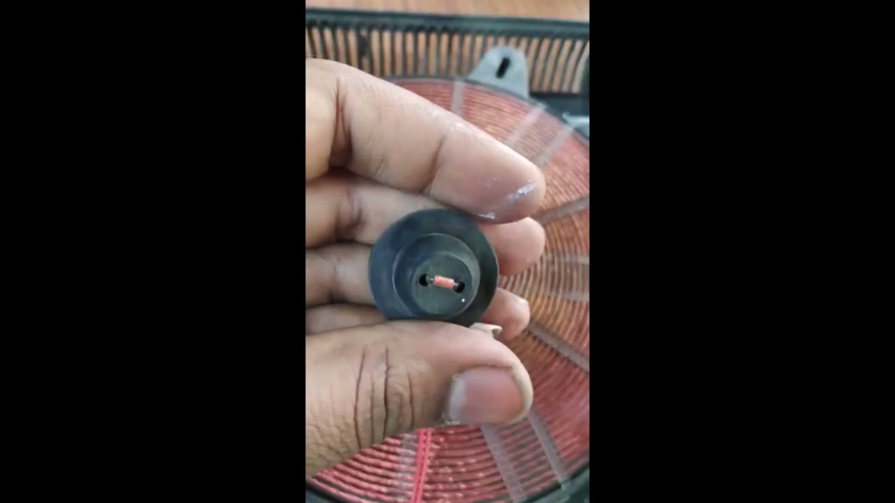 Induction Repair E1 E2 E4 E5 E6 Problem Solve Amy I Circuit Shorts Youtubeshorts