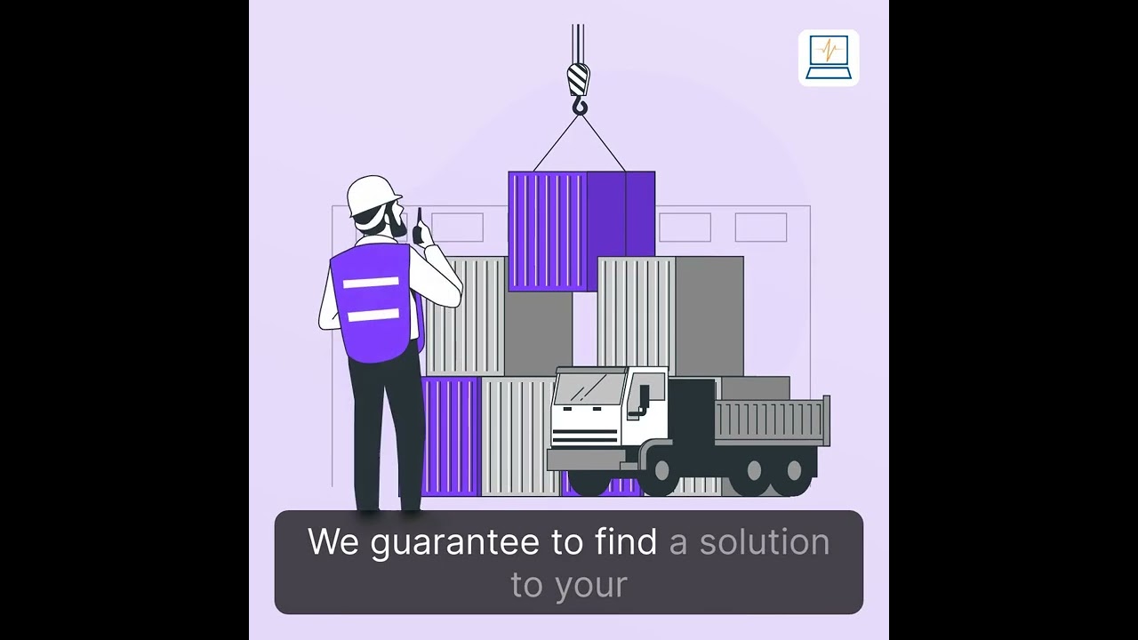 Computer Repairs Adelaide  Quality Services Near You 