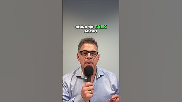 HAPPY 100TH EPISODE!! 🥳 | The Point with Jeff Spikes #shorts