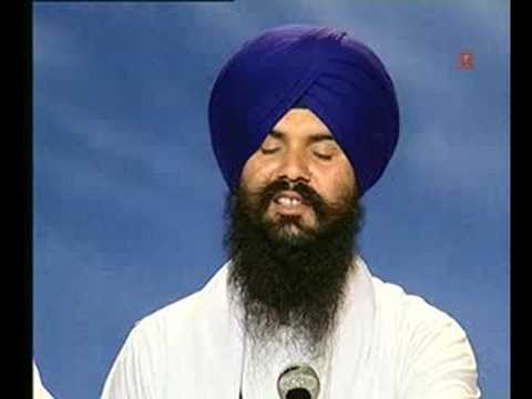 Jagtar Singh Photo 32