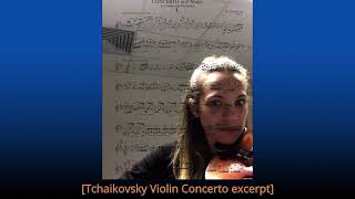 Cadenza Live Accompanist: Quick Start screenshot 1