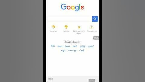 How to download excel sheet and upload shalasidhi document