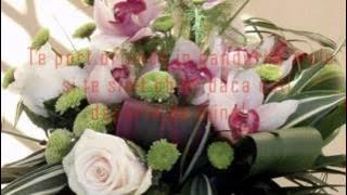 La multi ani mama !!! De 8 Martie!!!.mpg