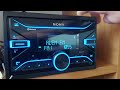 Radio Alem 89.2Fm Turkey Stambule dx in Poland Łowicz
