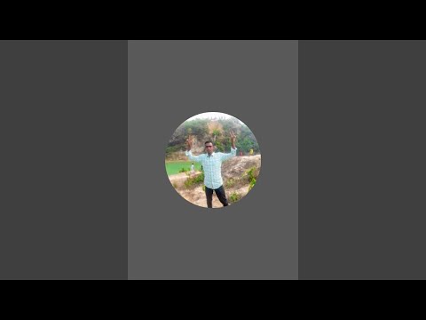 মোহাম্মদ শিপন মিয়া is live!