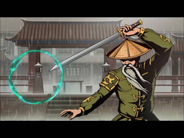 Shadow Fight 2 Hermit Battle Theme |Old Sensei| |/ 𝐋𝐢𝐧𝐝 𝐄𝐫𝐞𝐛𝐫𝐨𝐬 |/ class=