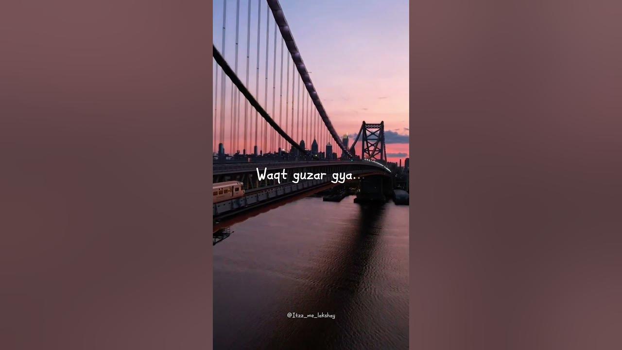 Nit khair manga ❤️ll Lyrics ll #trending #lyrics #song