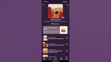 Scroll stutters - Pixel8pro & Android16 (BP22.250325.007)