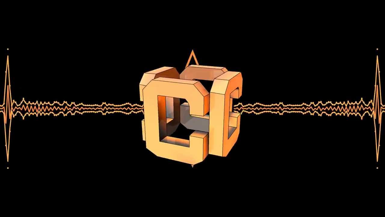 Alphabit - Get Down (Audeka Remix)