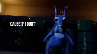 Amnesia by Black Gryph0n but Thinknoodles sings it