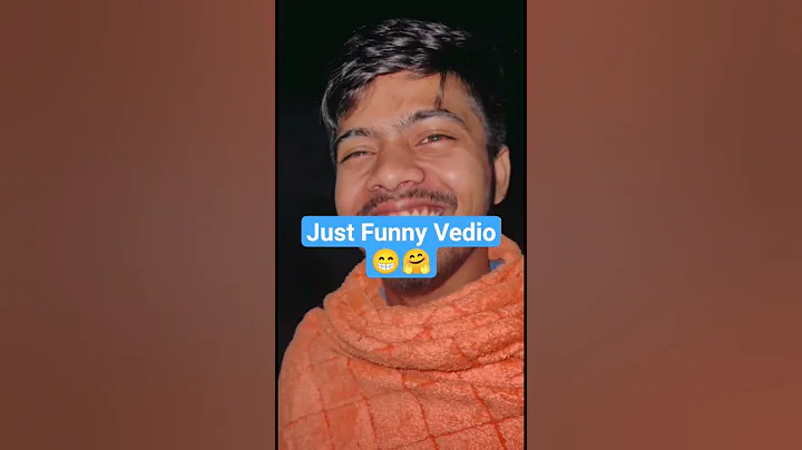 It is not real just fun. We follow trand for making vedio🤭🥰 #likes