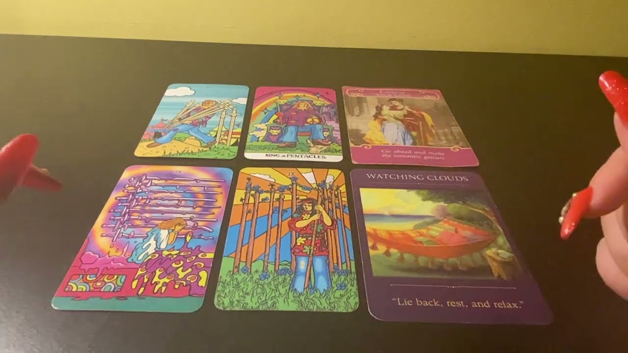 Pꪱׁׅᝯׁƙׁׅ֑ɑׁׅ֮ᝯׁɑׁׅ֮rժׁׅ݊ - ξαφνικό γεγονός 💭 📞