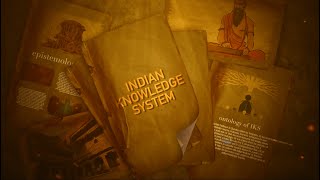 screenshot of the youtube video
