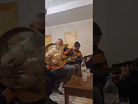 Urdjagh Win Thourdja Taryel