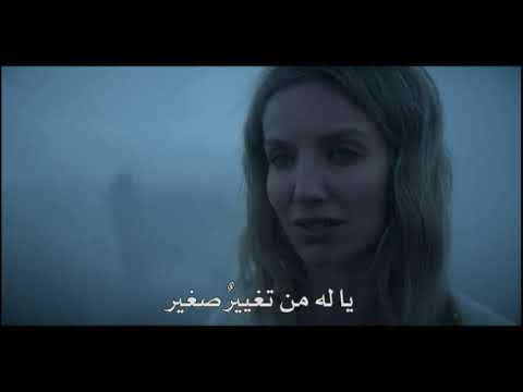 نهايه توماس شيلبي الموسم الخامس الحلقه الاخيره