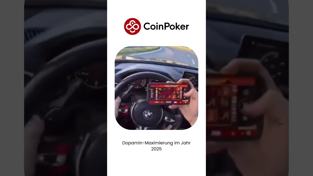 Dopamin-Maximierung im Jahr 2025 