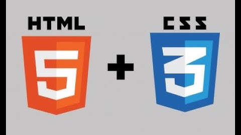 Html, CSS ile Instagram Arayüz Tasarımı - 1