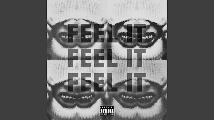Feel It