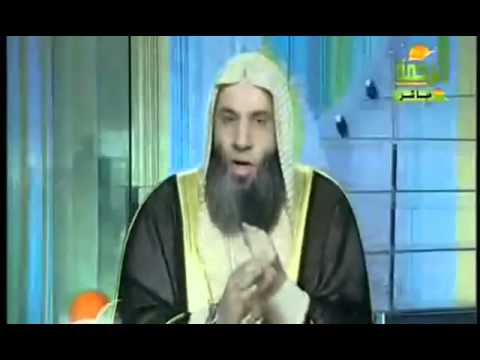 فيديو: ما هو الخداع والمثال؟