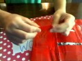 Duct Tape Wallets For Women From AandSDuctTape 