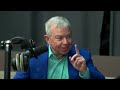 Айвар Лембергс о новом правительстве: такого наглого торга еще не было