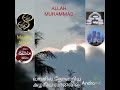 Rainbow🌈🌈🌈##நீங்கள் இயற்கை பிரியராக இருந்தால்# Subscribe # செய்யவும் ###