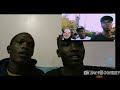 kovu challenge reaction (mbogi genje) real gangster hit