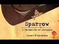 Sparrow - A Chronicle of Defiance