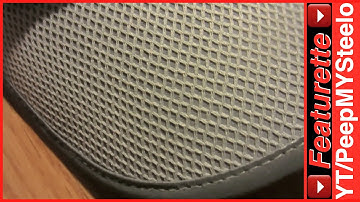 Best Running Hats For Women or Men w/ Mesh & Reflective Exterior For Hot Weather & Cold by REI